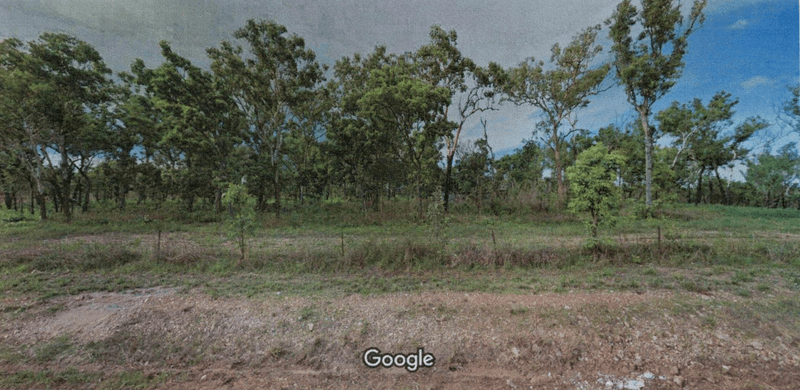 2449/1485 Leonino Rd, Darwin River, NT 0841