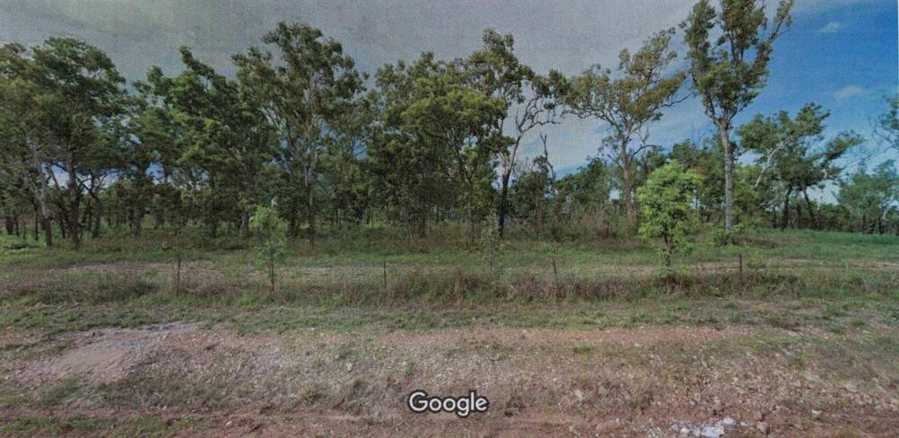 2449/1485 Leonino Rd, Darwin River, NT 0841