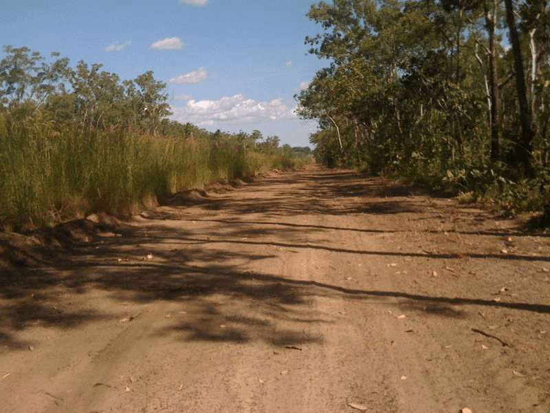 6085/139 Eucalyptus Road, Herbert, NT 0836