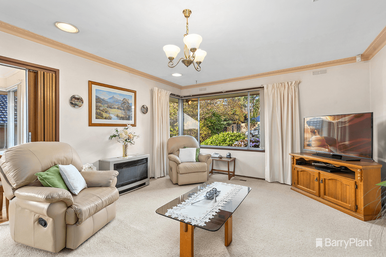 89 Pembroke Road, Mooroolbark, VIC 3138