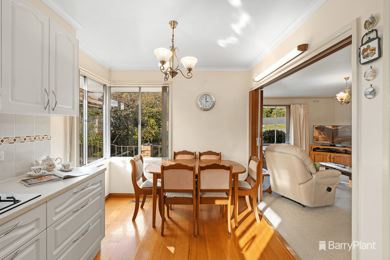 89 Pembroke Road, Mooroolbark, VIC 3138