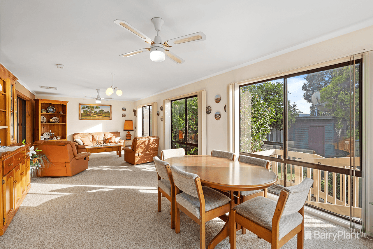 89 Pembroke Road, Mooroolbark, VIC 3138