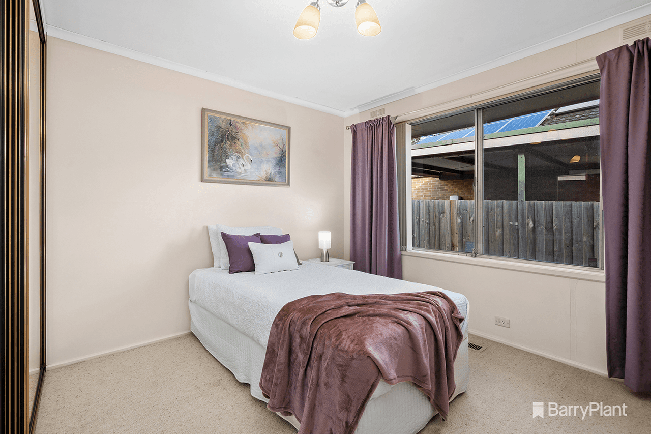 89 Pembroke Road, Mooroolbark, VIC 3138