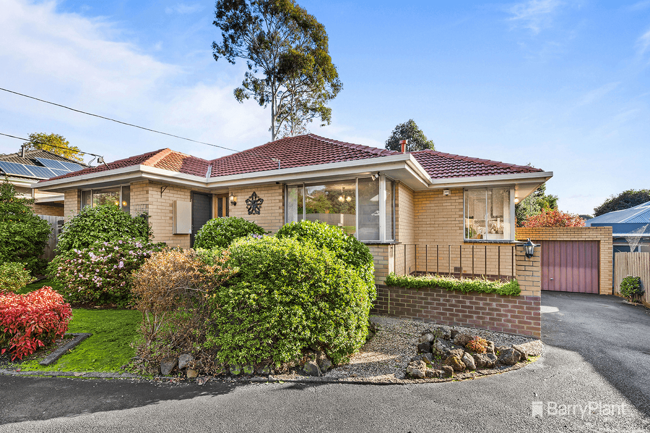 89 Pembroke Road, Mooroolbark, VIC 3138