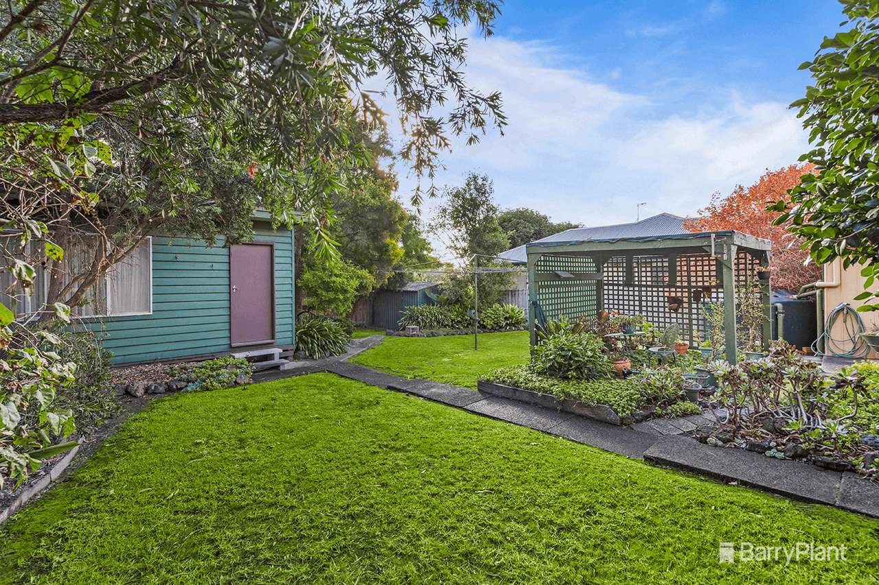 89 Pembroke Road, Mooroolbark, VIC 3138