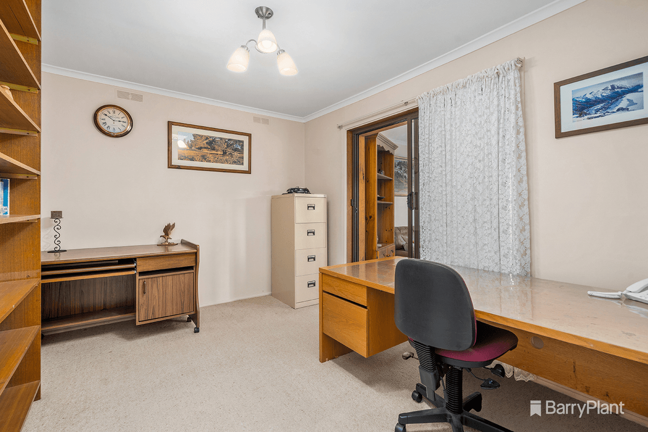 89 Pembroke Road, Mooroolbark, VIC 3138