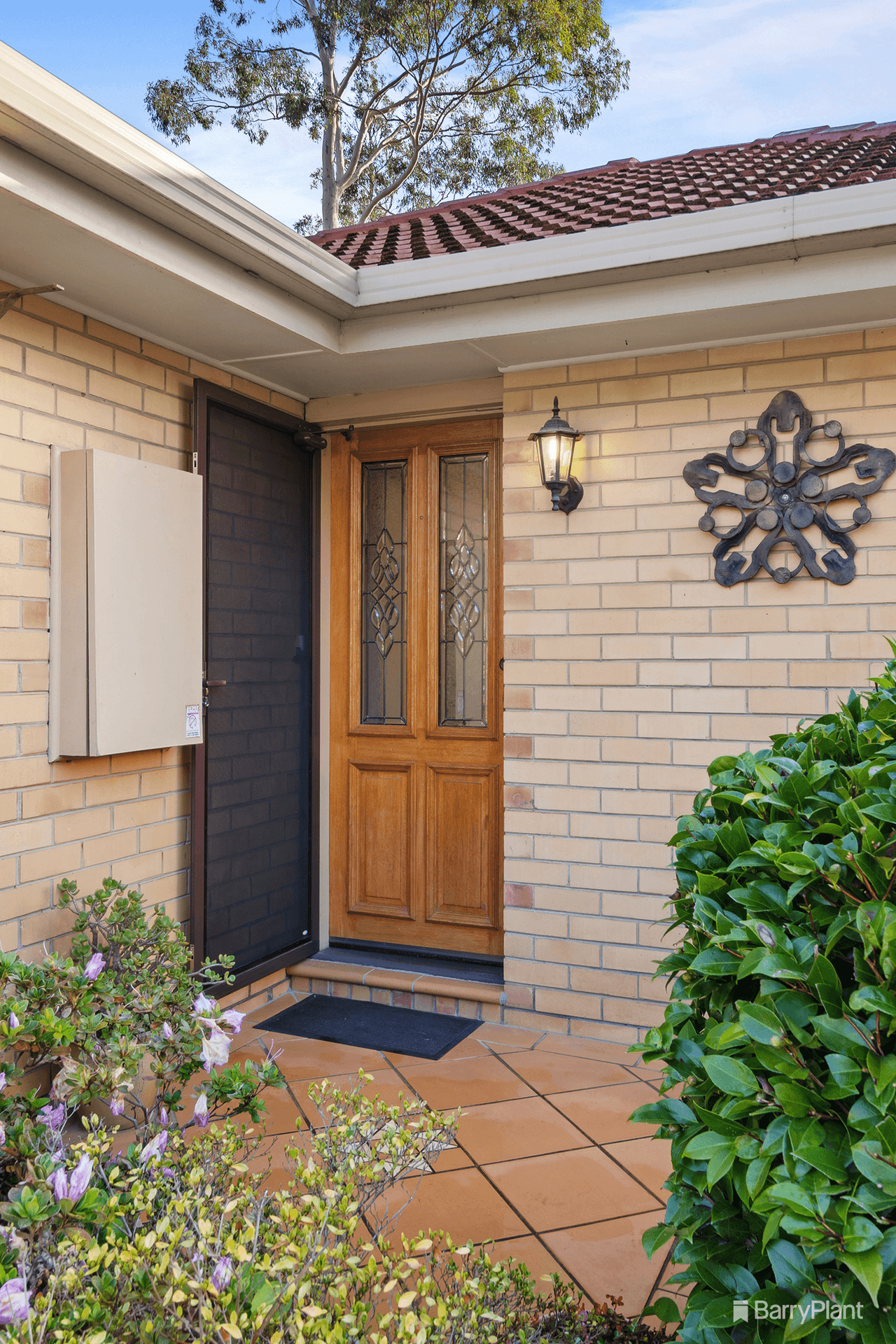 89 Pembroke Road, Mooroolbark, VIC 3138