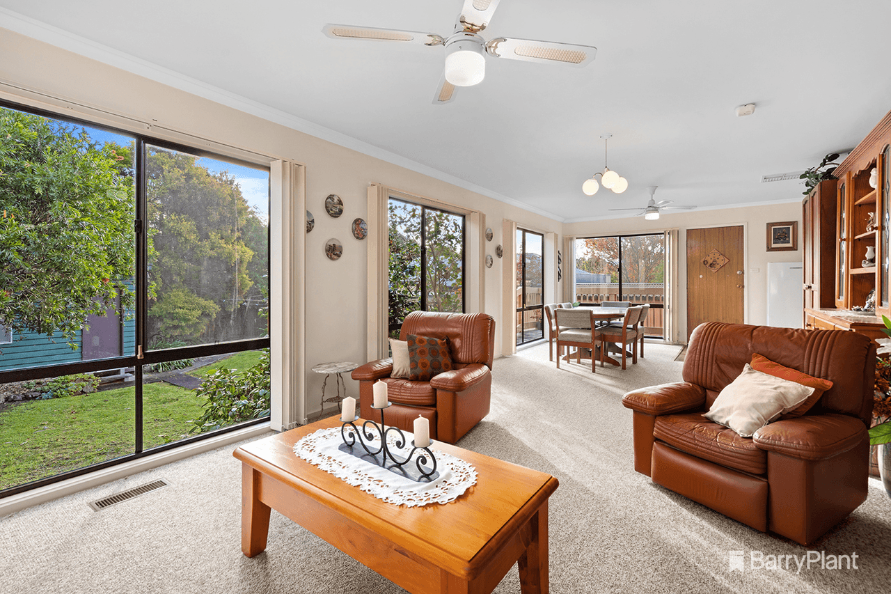 89 Pembroke Road, Mooroolbark, VIC 3138