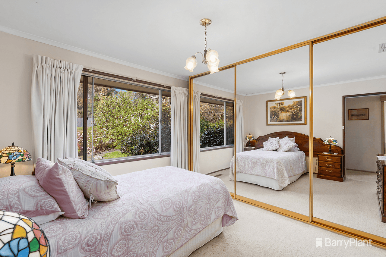 89 Pembroke Road, Mooroolbark, VIC 3138