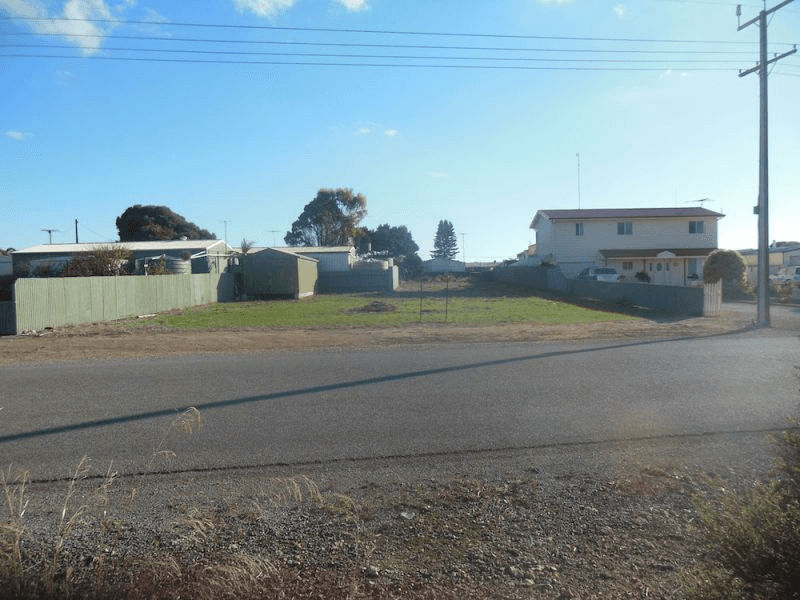 Lot 150/25 Moores Drive, Hardwicke Bay, SA 5575