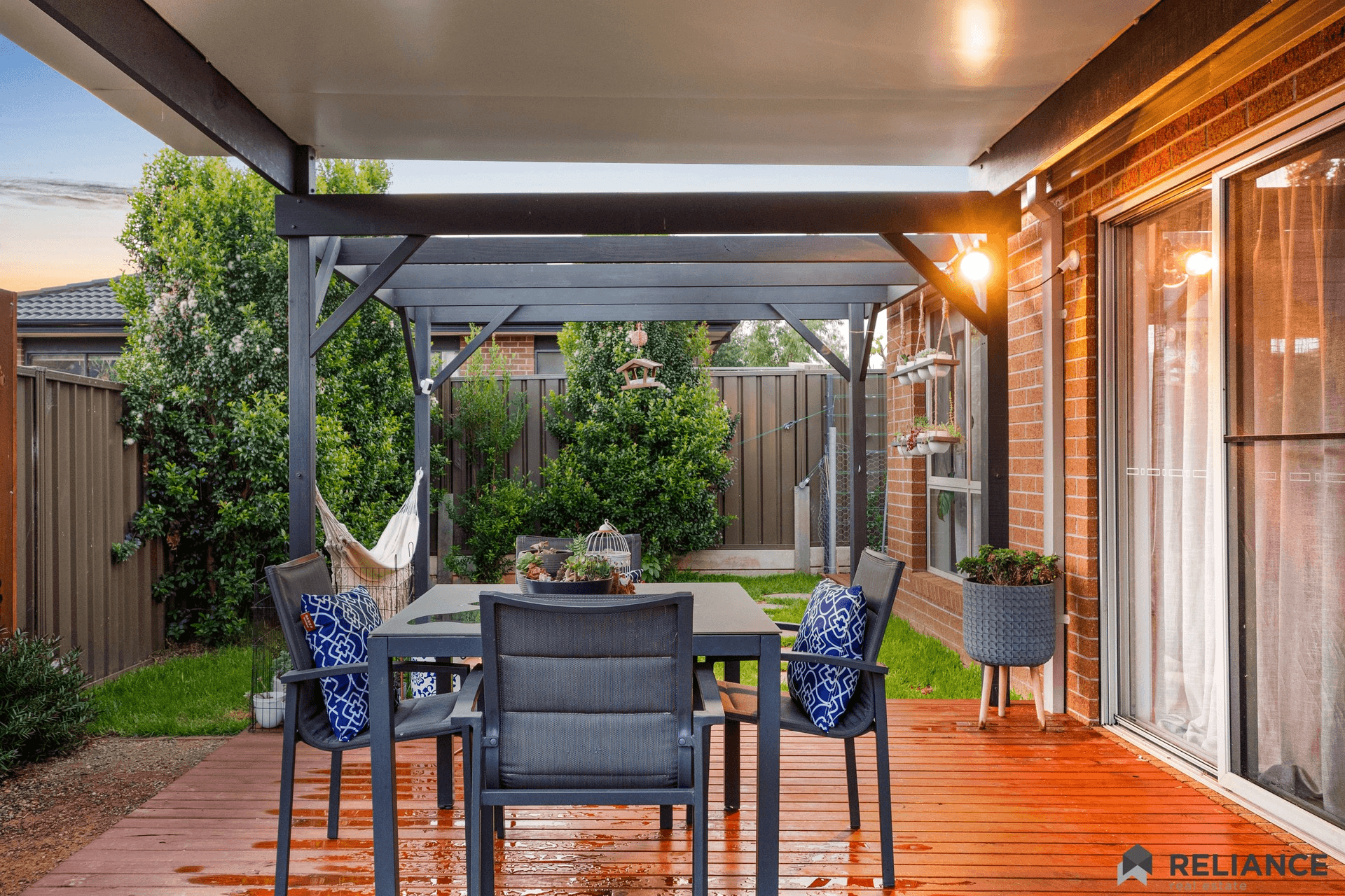 13 Alabaster Avenue, Cobblebank, VIC 3338