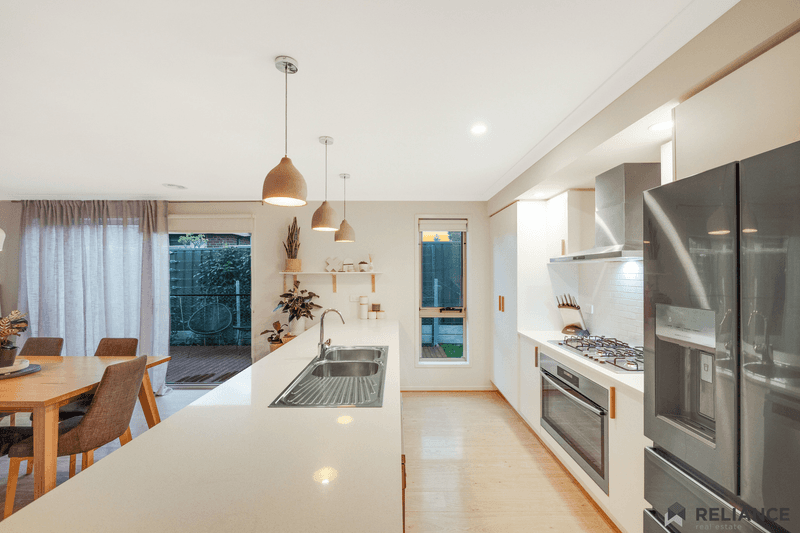 13 Alabaster Avenue, Cobblebank, VIC 3338