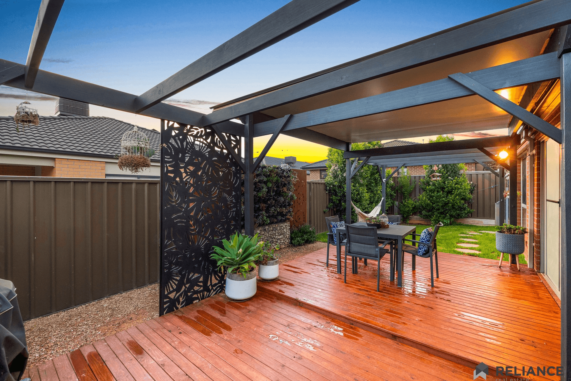 13 Alabaster Avenue, Cobblebank, VIC 3338