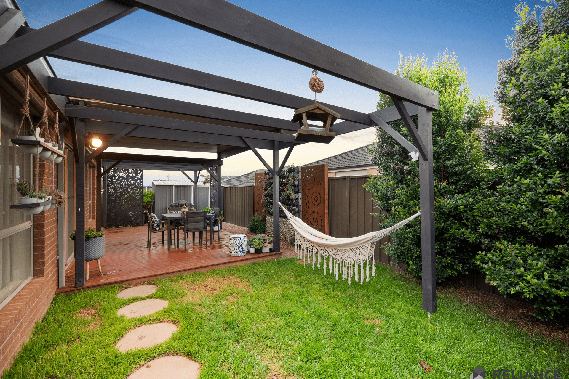 13 Alabaster Avenue, Cobblebank, VIC 3338