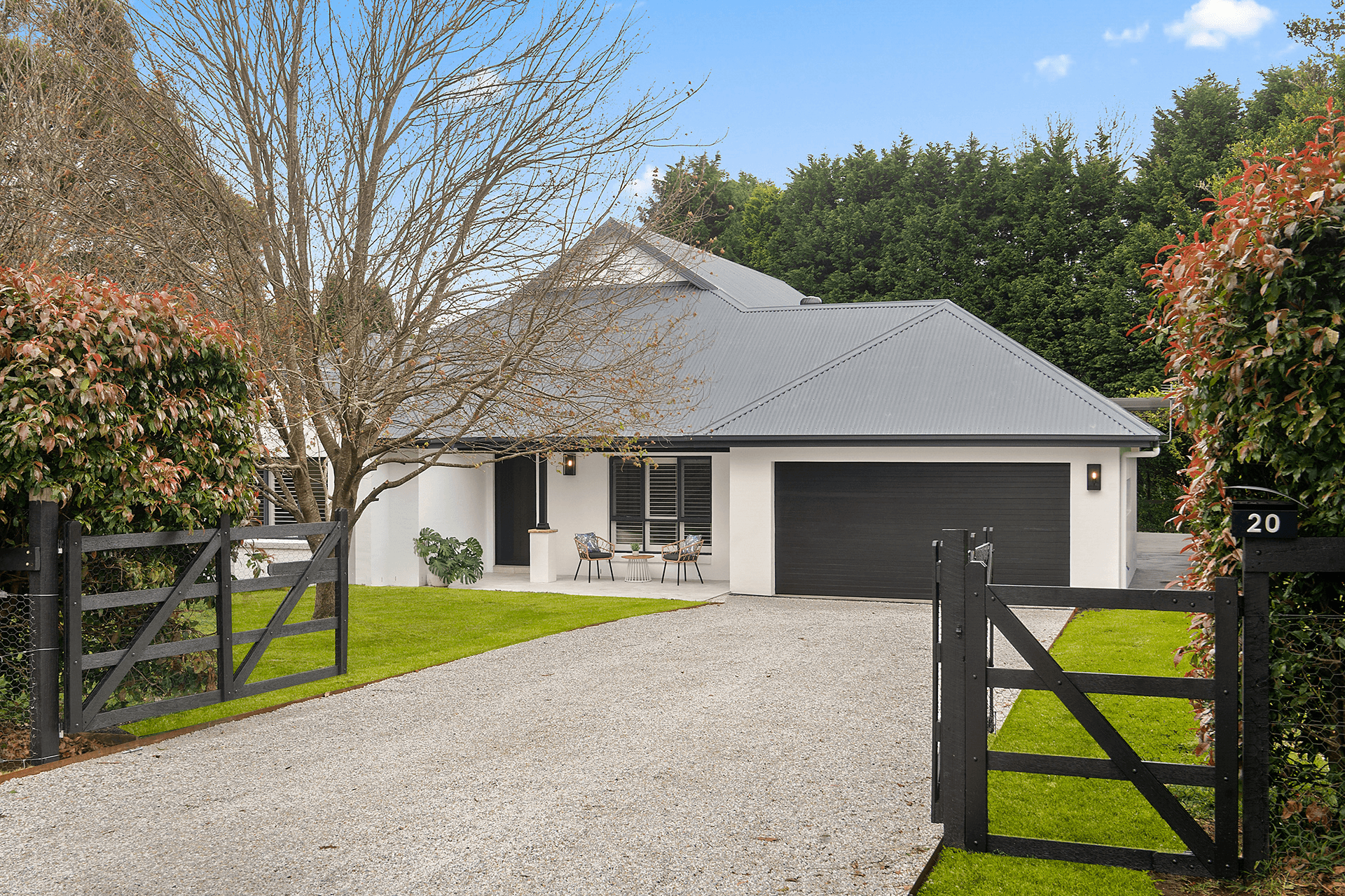 20 May Street, ROBERTSON, NSW 2577