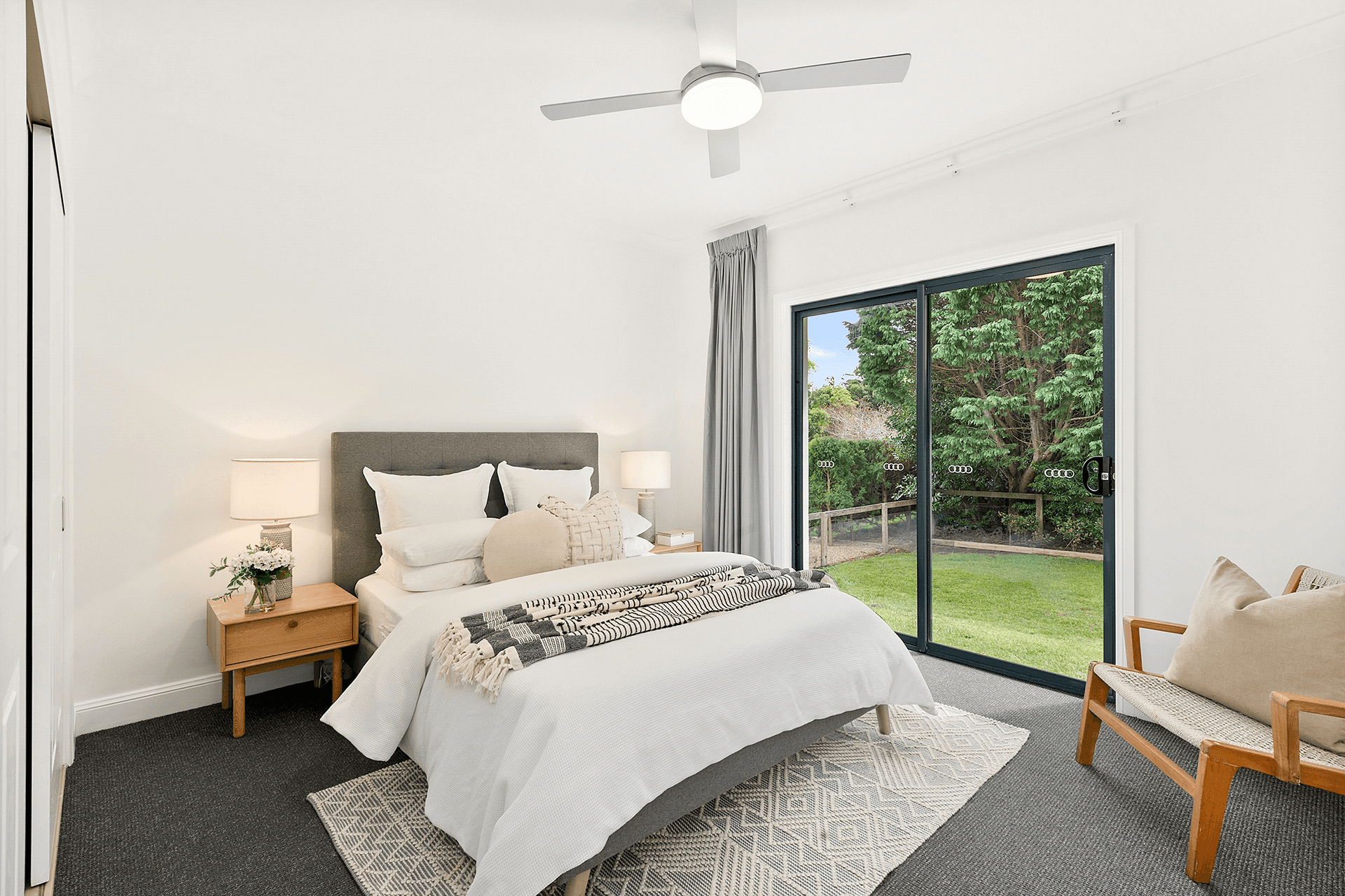 20 May Street, ROBERTSON, NSW 2577