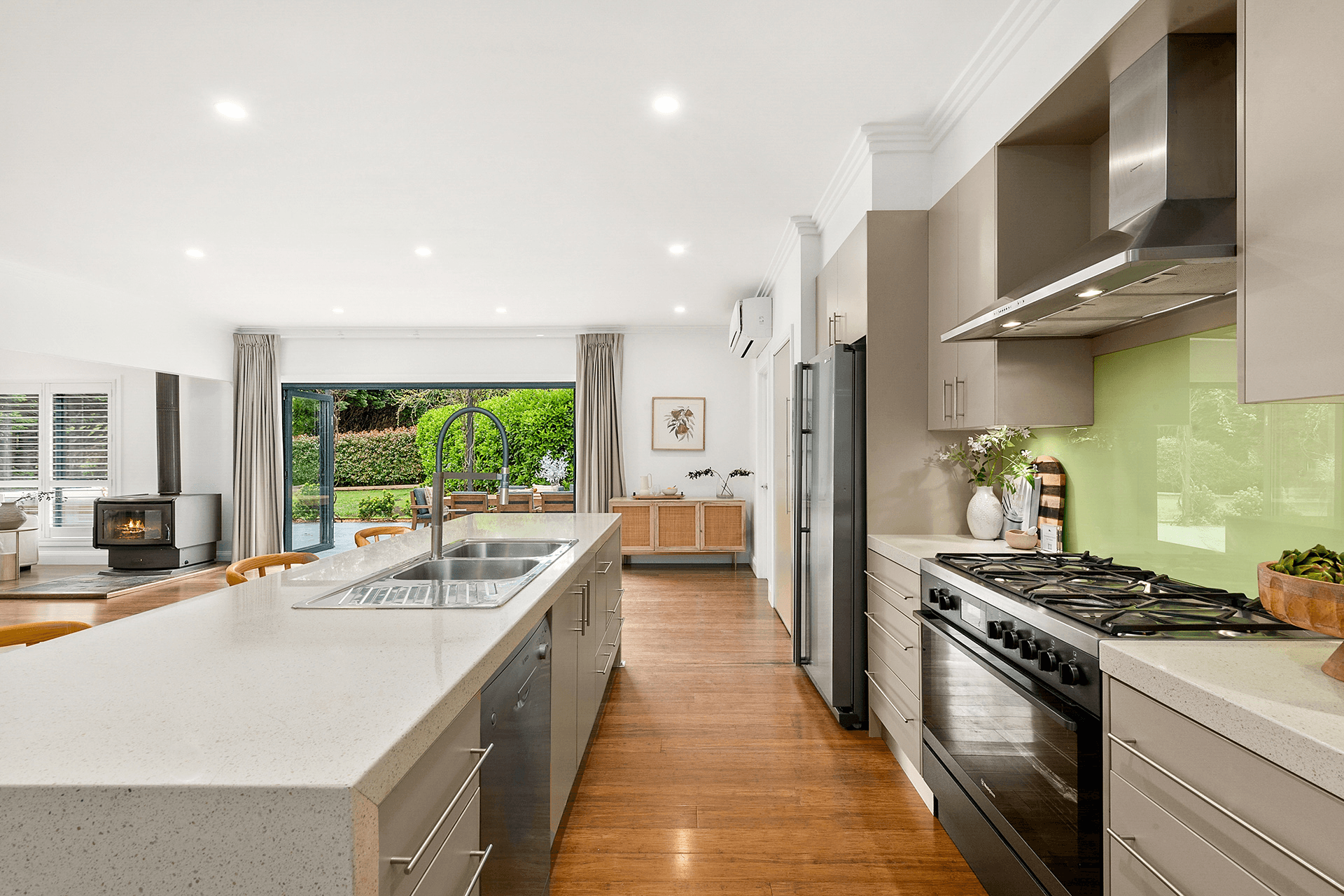 20 May Street, ROBERTSON, NSW 2577