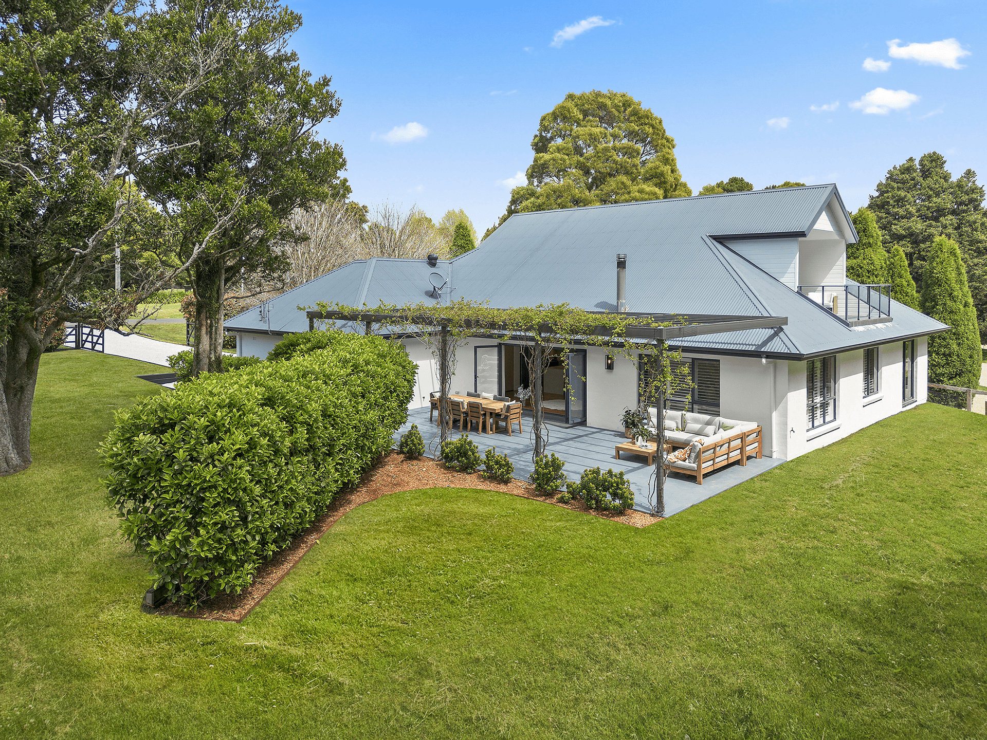 20 May Street, ROBERTSON, NSW 2577