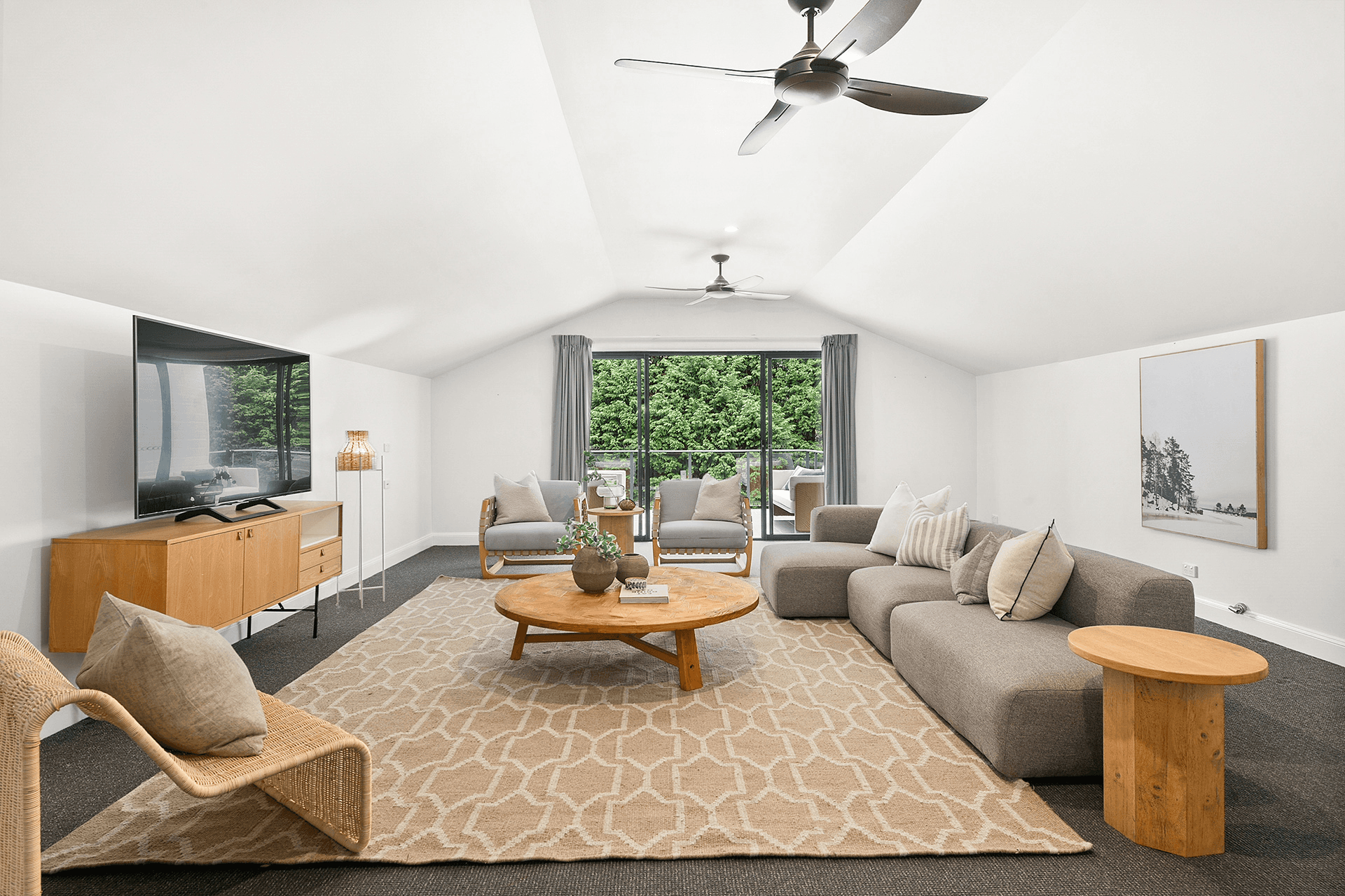 20 May Street, ROBERTSON, NSW 2577