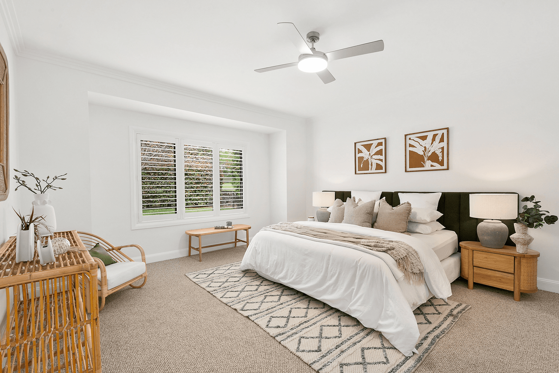 20 May Street, ROBERTSON, NSW 2577