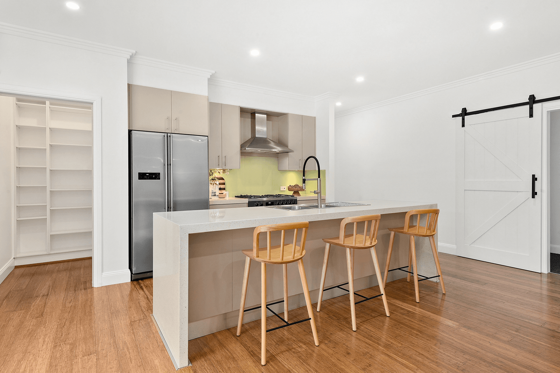 20 May Street, ROBERTSON, NSW 2577