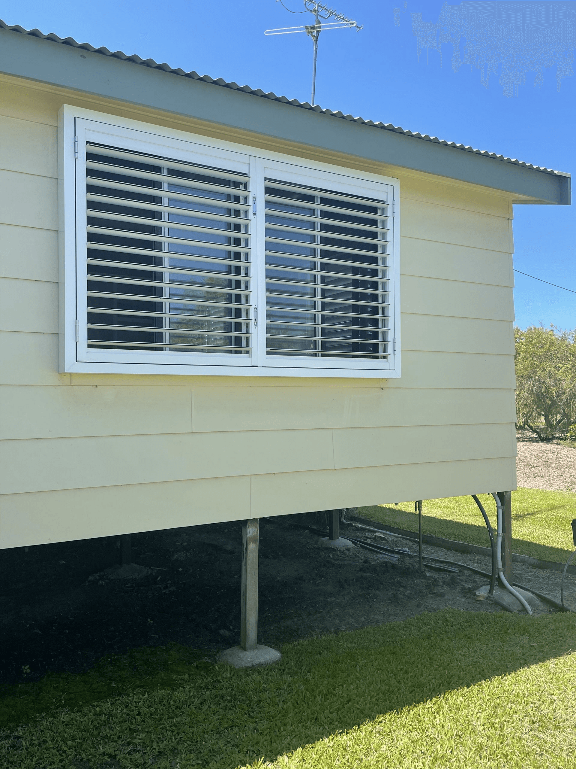 99 Inveroona Road, Bowen, QLD 4805