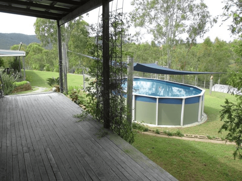 55 Chavasse, Wonbah, QLD 4671