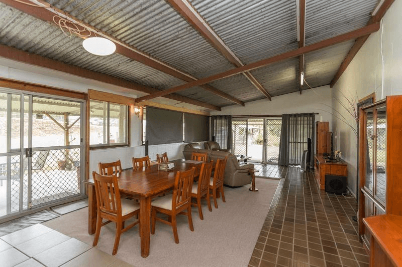 227 Olletts Road, Habana, QLD 4740