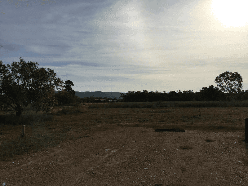 Lot/222 Railway Ave, Cooktown, QLD 4895