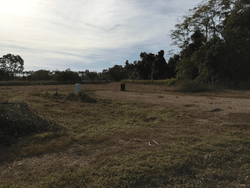 Lot/222 Railway Ave, Cooktown, QLD 4895