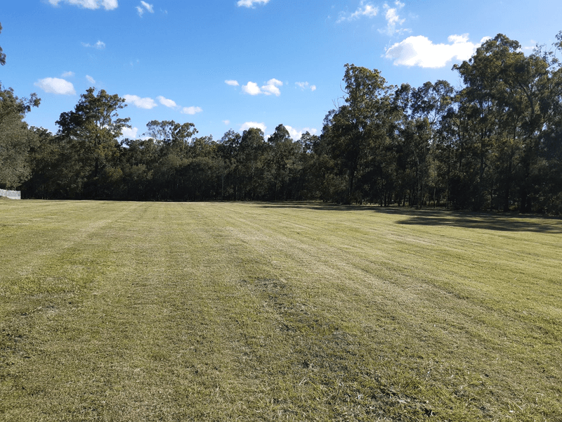 51-65 Glynton Rd, Jimboomba, QLD 4280