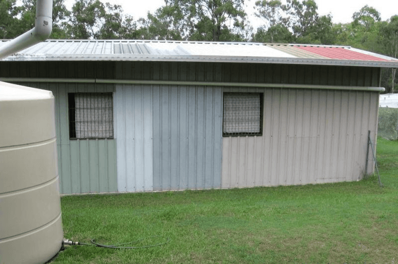 51-65 Glynton Rd, Jimboomba, QLD 4280