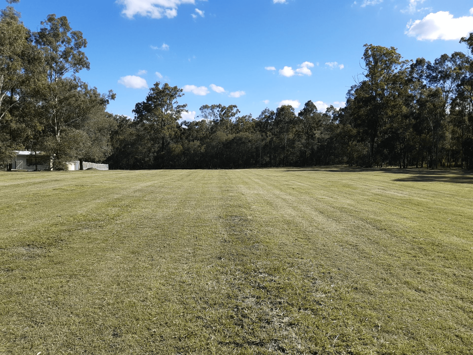 51-65 Glynton Rd, Jimboomba, QLD 4280