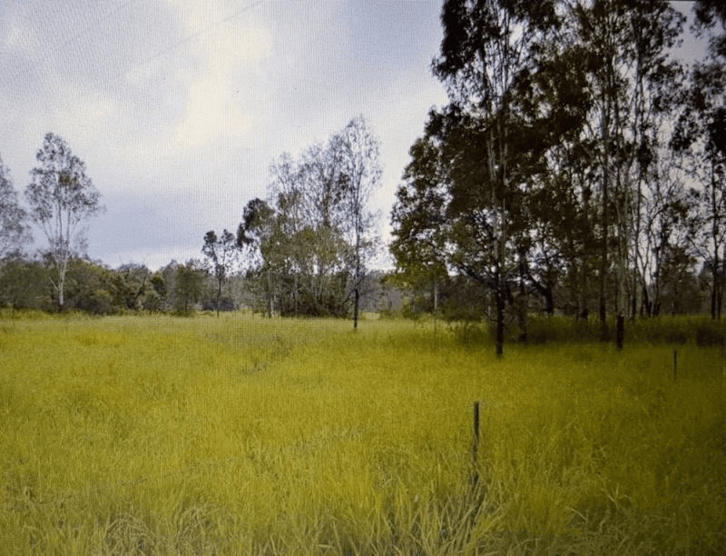 Lot 37 Wetherby Road, Mount Molloy, QLD 4871