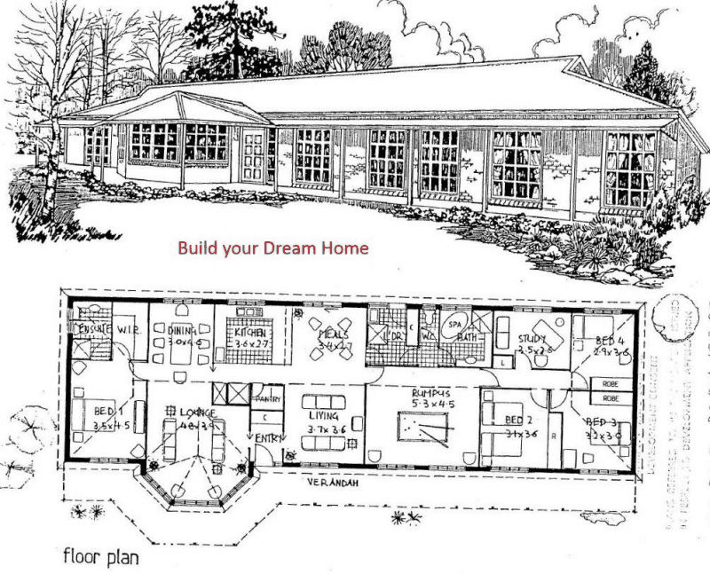 Lot 1 Beranghi Road, Crescent Head, NSW 2440