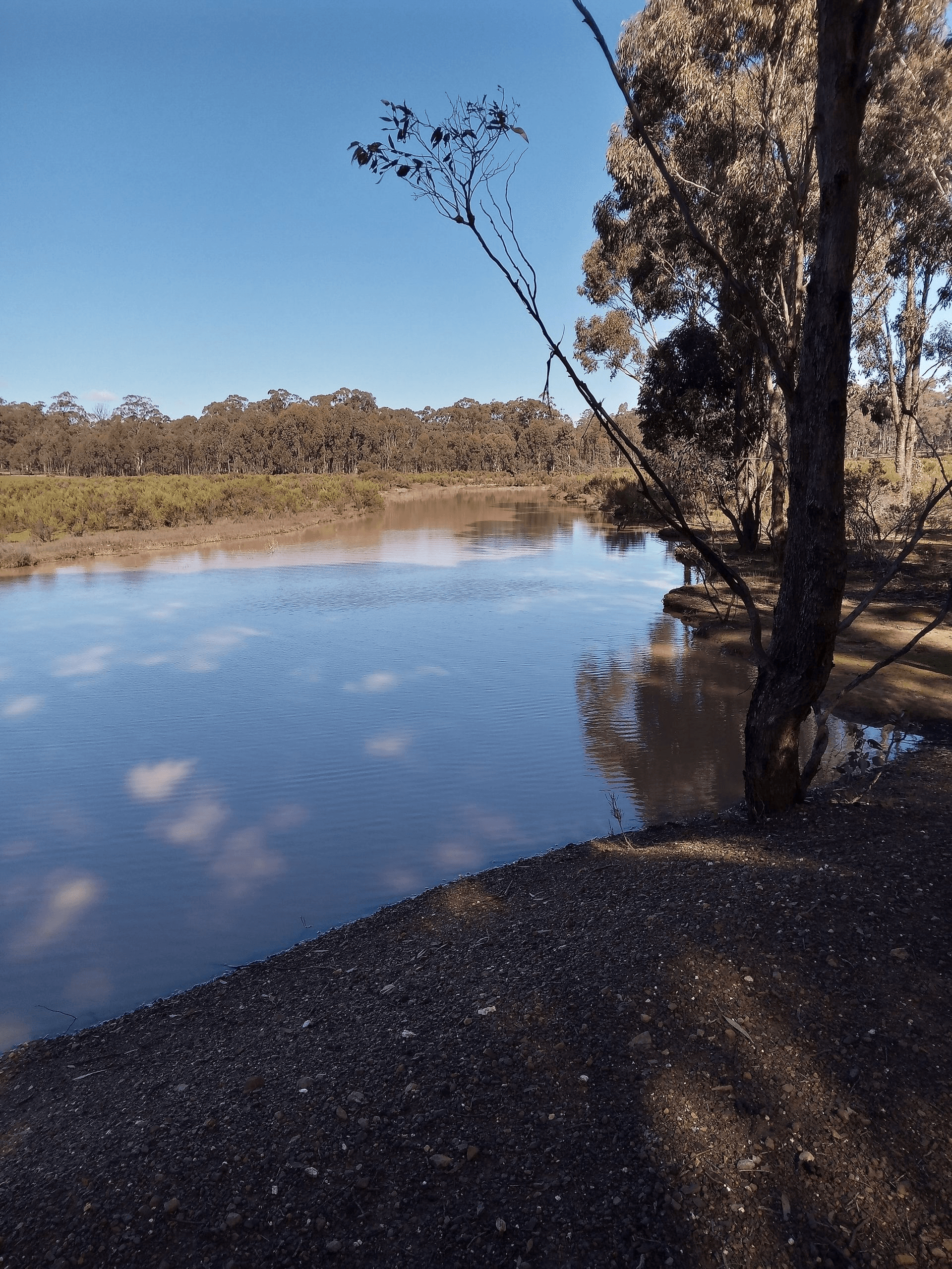 62a Sayers Lane, Rushworth, VIC 3612