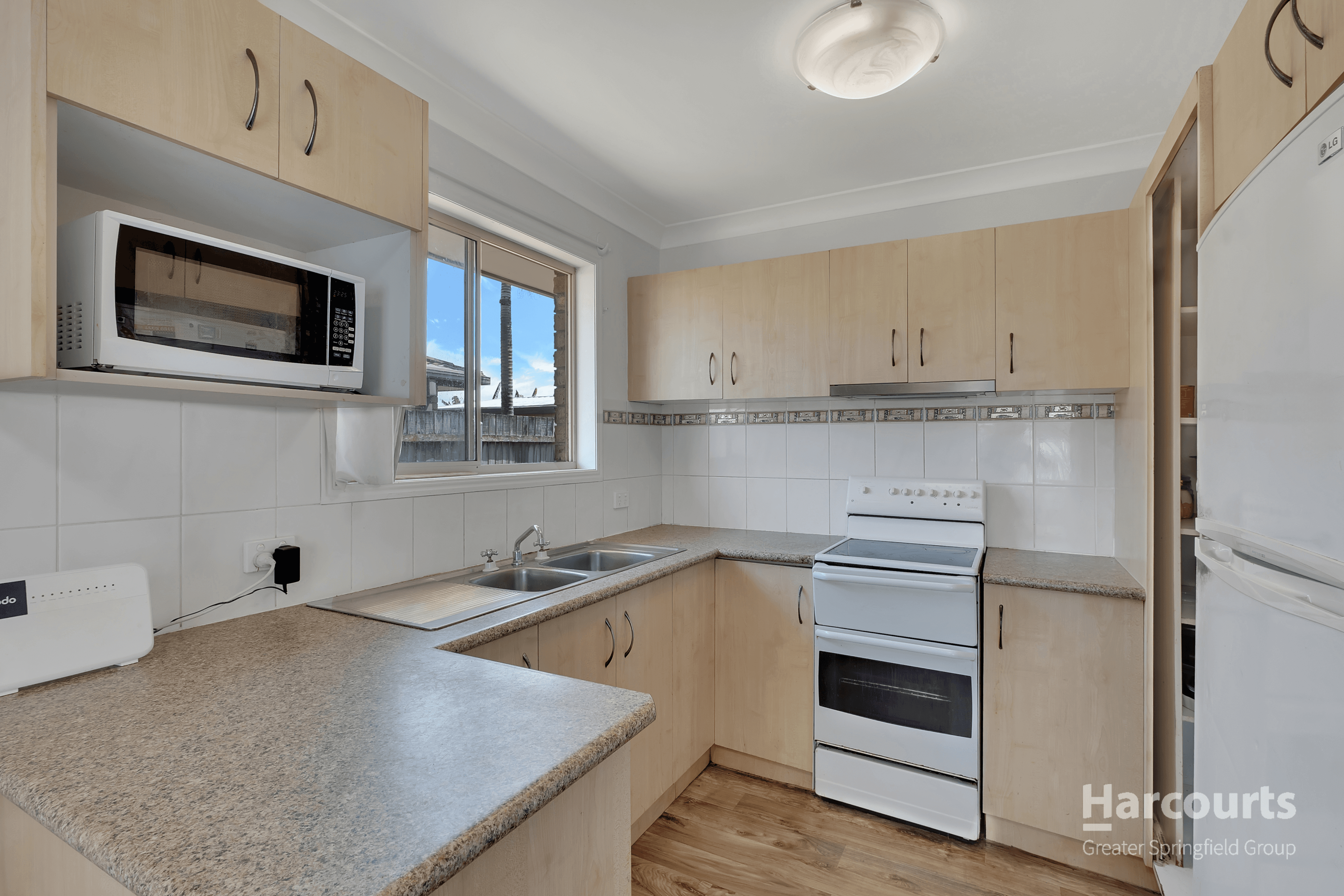 41 Cameron Street, REDBANK PLAINS, QLD 4301