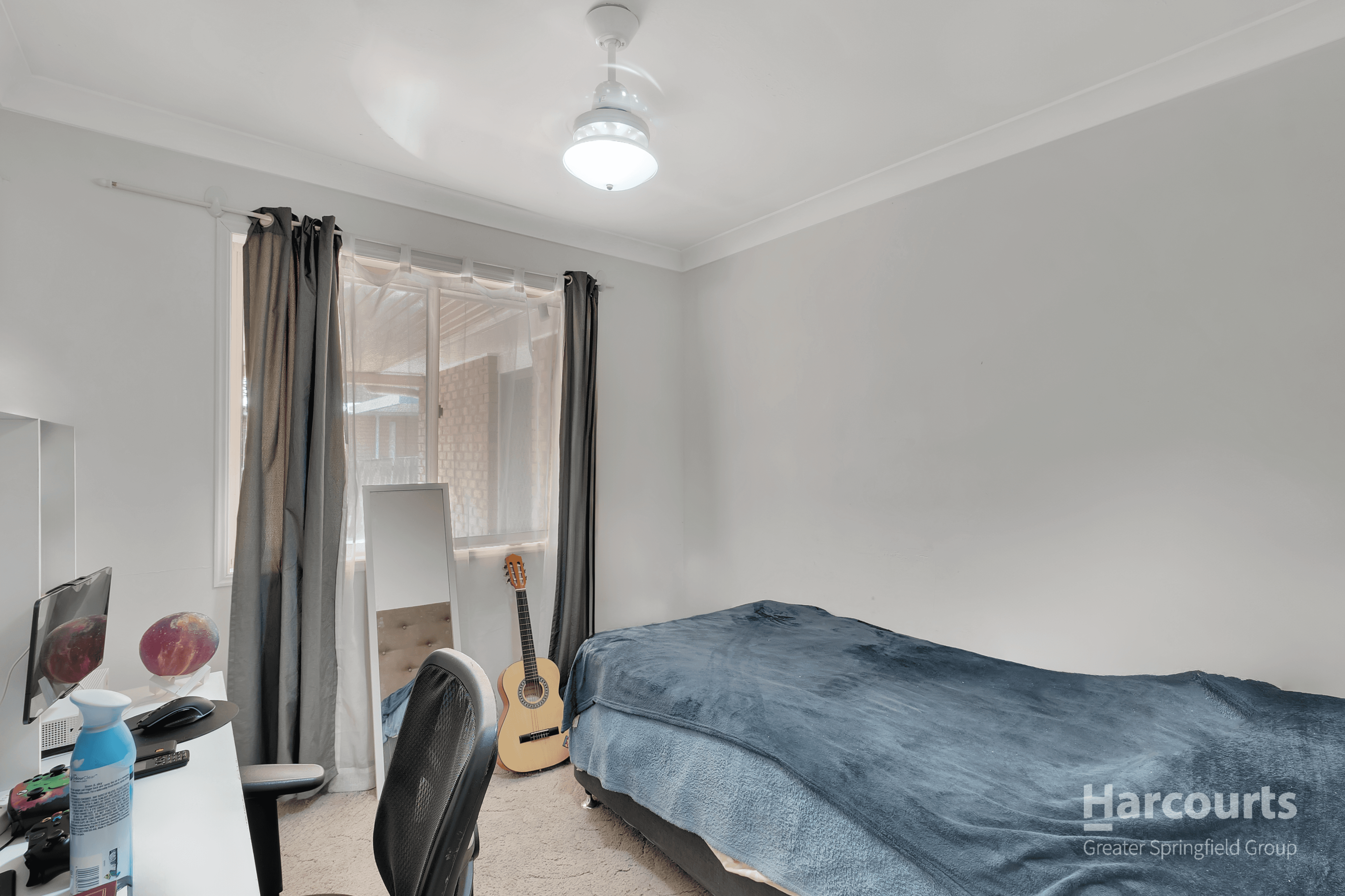 41 Cameron Street, REDBANK PLAINS, QLD 4301