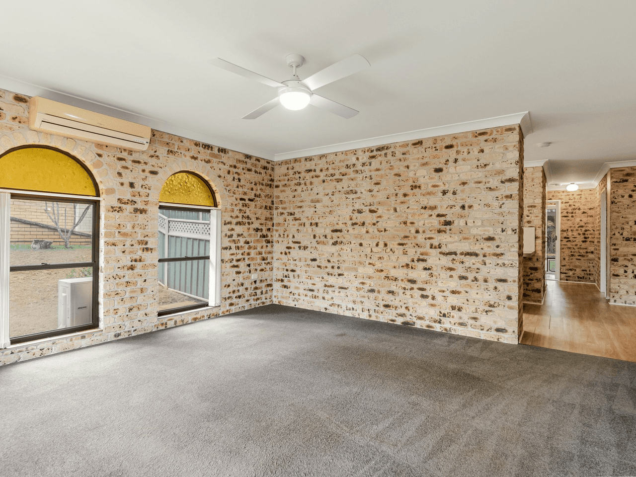 Unit 1/10 Graeme Avenue, GOONELLABAH, NSW 2480