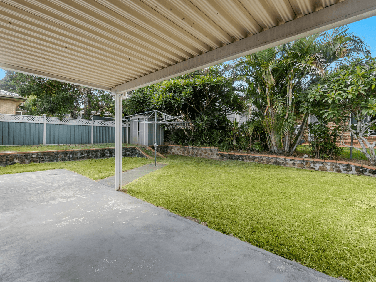 Unit 1/10 Graeme Avenue, GOONELLABAH, NSW 2480