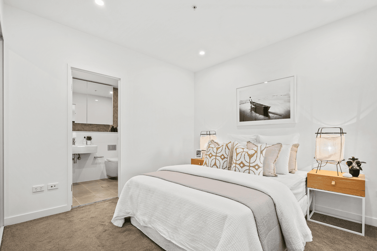 602/25 Mann Street, GOSFORD, NSW 2250