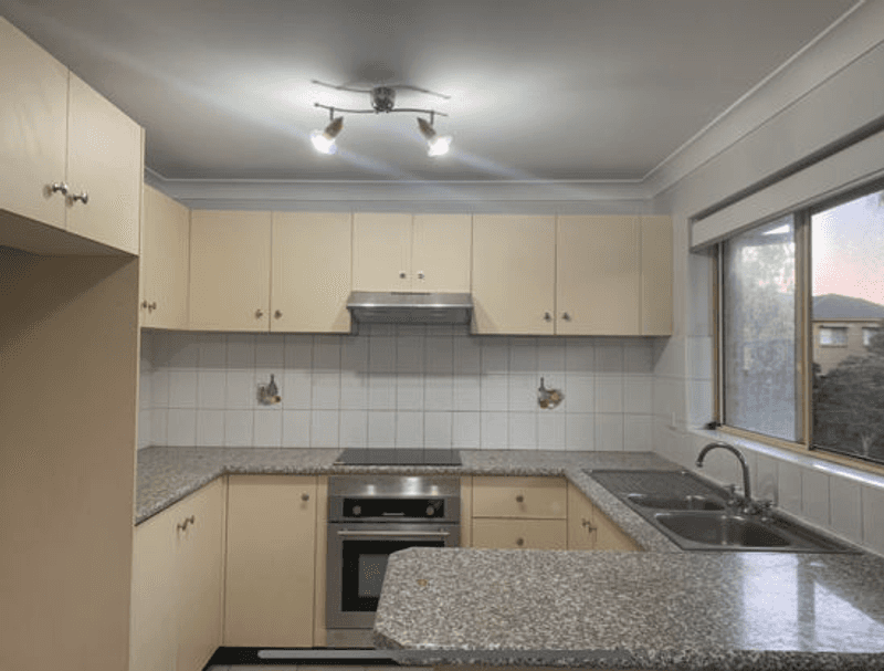 6 77 Clyde Street, GUILDFORD, NSW 2161