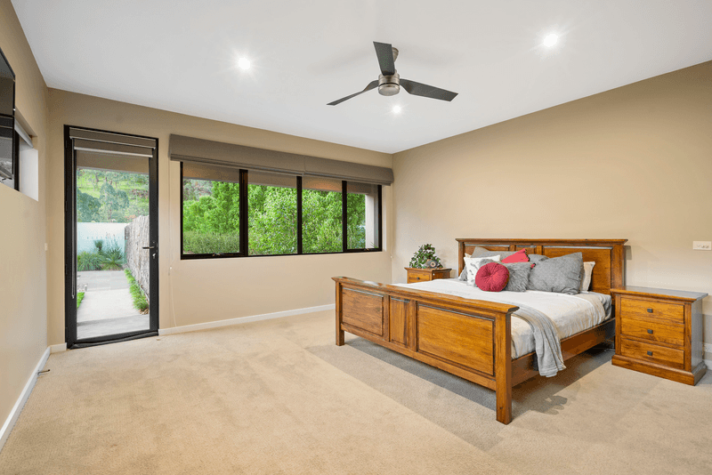 34 Lambourn Drive, Wodonga, VIC 3690