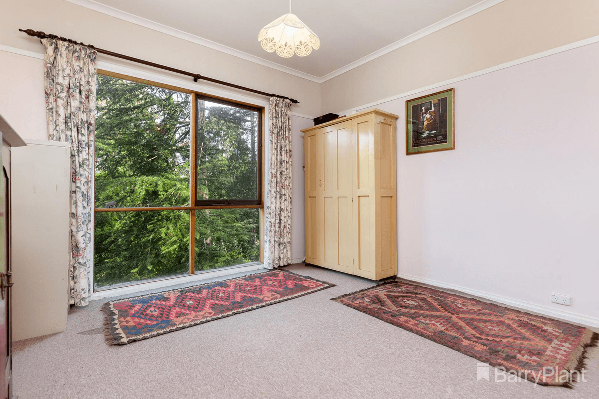 129 Terrys Avenue, Tecoma, VIC 3160