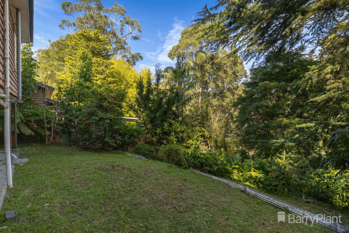 129 Terrys Avenue, Tecoma, VIC 3160