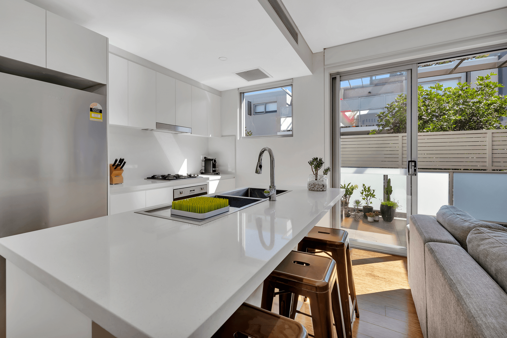 8/261 Condamine Street, Manly Vale, NSW 2093