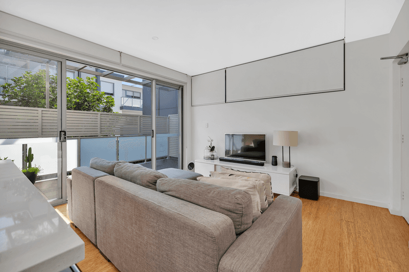 8/261 Condamine Street, Manly Vale, NSW 2093