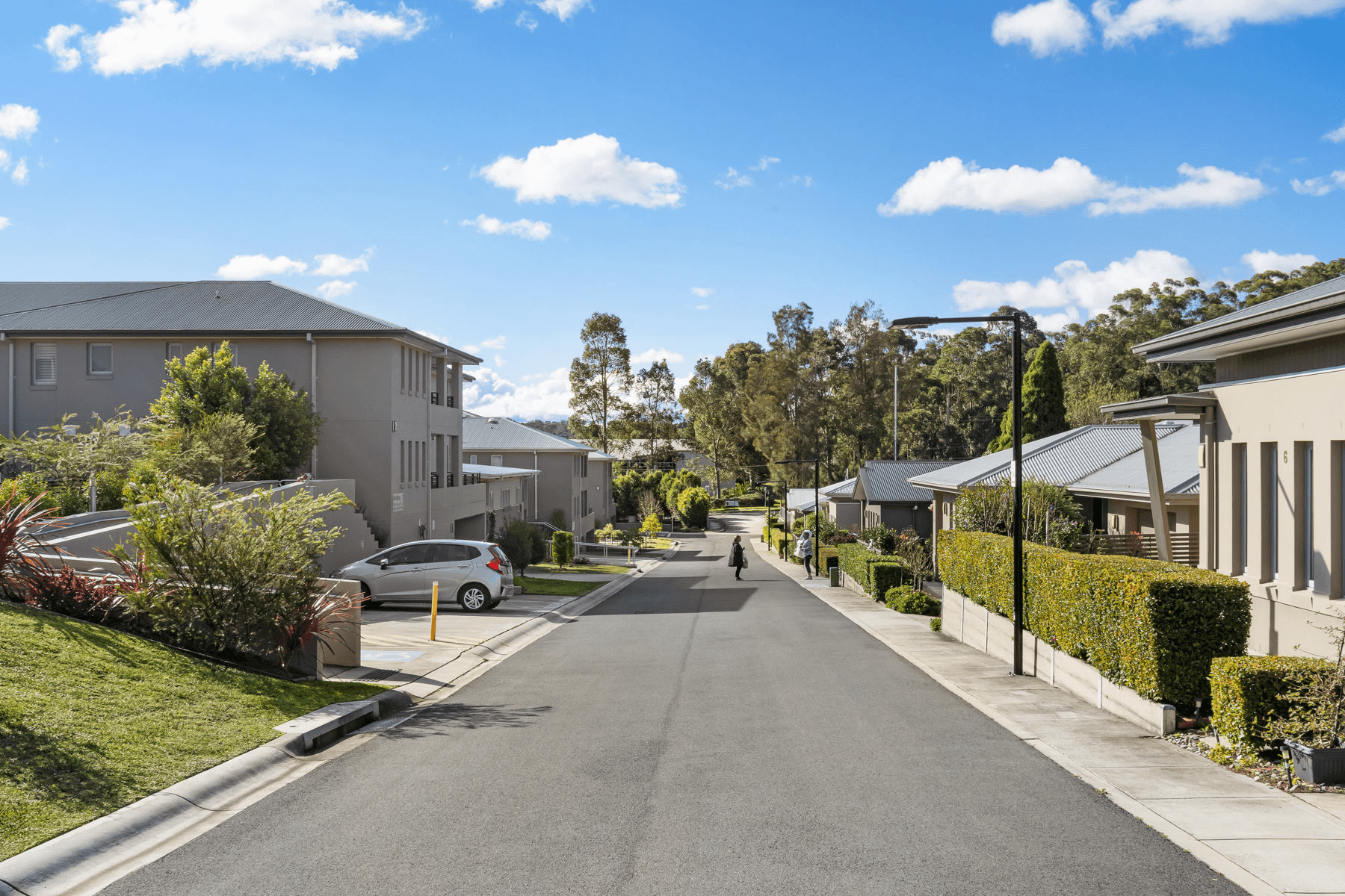 50 Kenthurst Road, DURAL, NSW 2158