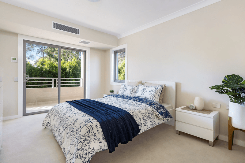 50 Kenthurst Road, DURAL, NSW 2158