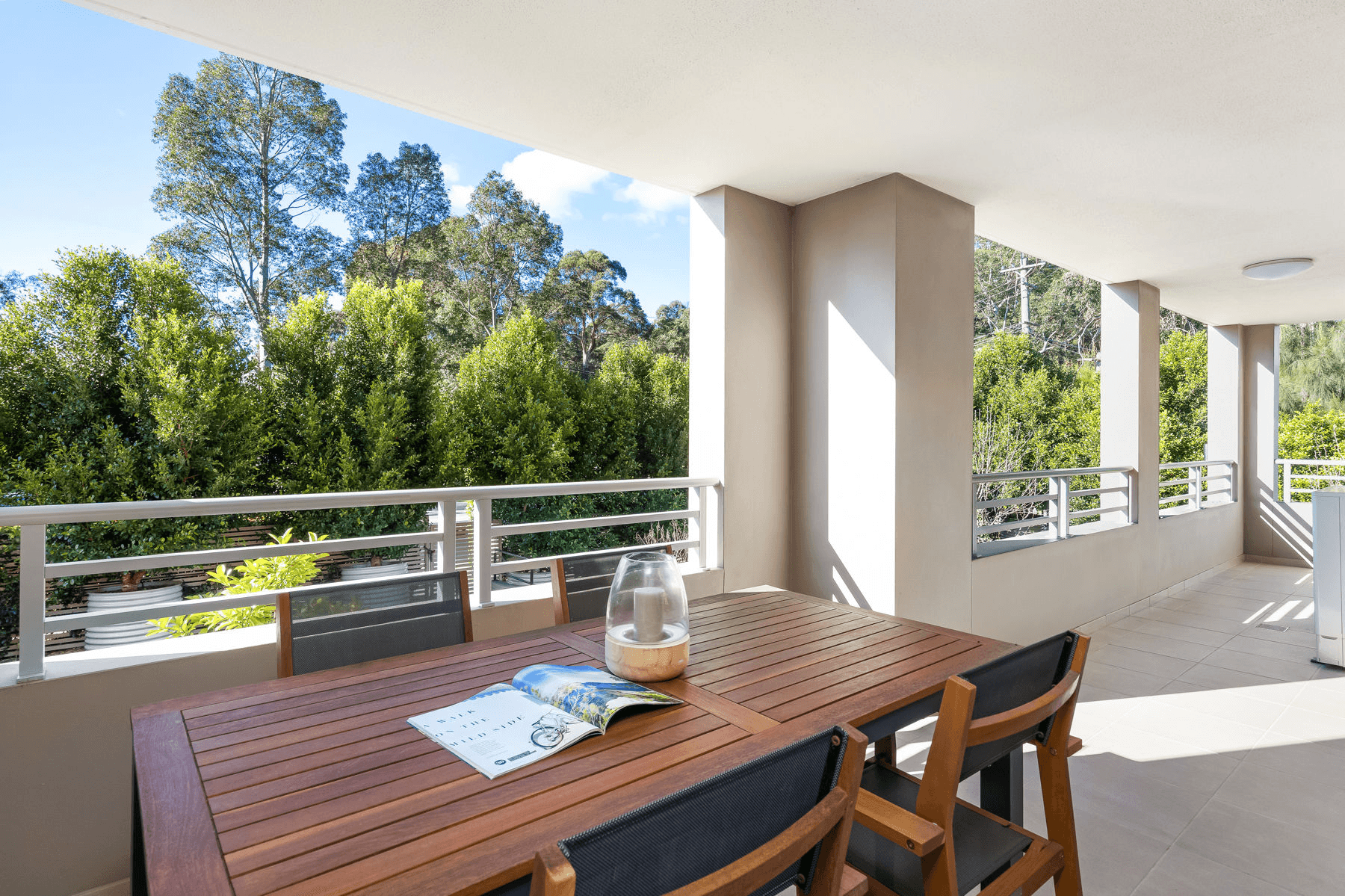 50 Kenthurst Road, DURAL, NSW 2158